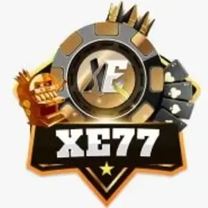 Review Lengkap Aplikasi xe77 Terbaru