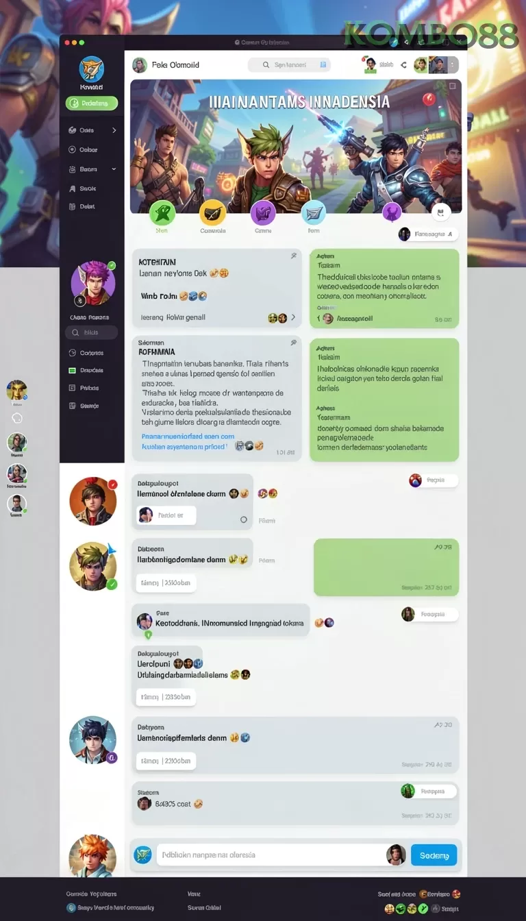Screenshot Fire Strike