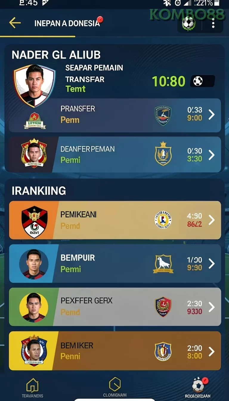 Screenshot Premium European Roulette