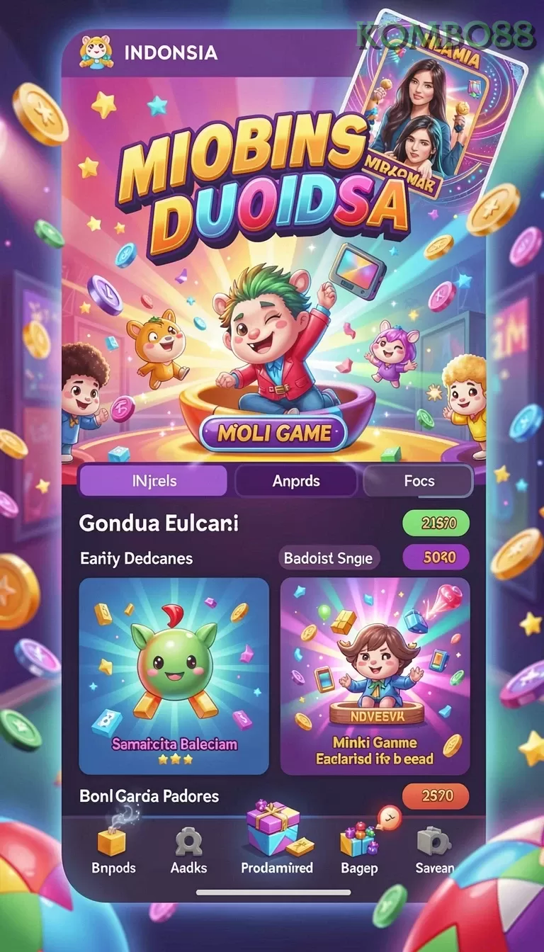Screenshot Songkran Warfare